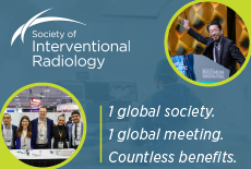 Become an SIR member